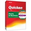 Intuit Download - Quicken Home and Business 2013
