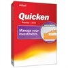 Intuit Download-Quicken Premier 2013