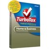 Intuit Download - TurboTax Home & Business FS WIN TY2012 (with state)