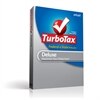 Intuit Download - TurboTax Deluxe Federal + E-File + State 2012