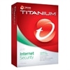Trend Micro