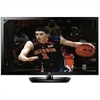 LG 50-inch LED-Backlit LCD TV - 50LS4000 1080p HDTV
