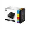 Western Digital