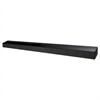 LG NB2020A 2-Channel Sound Bar