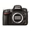 Nikon