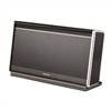 Bose Corporation