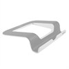 Belkin Inc