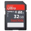 SanDisk