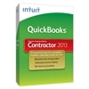 Intuit