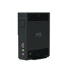 Dell Wyse