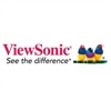 ViewSonic VOT133 - E-350 1.6 GHz - Monitor : none.