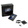 VisionTek 240GB GoDrive Bundle With Universal SSD Installation Kit