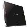 Netgear