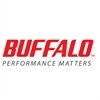 Buffalo Technology