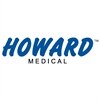 Howard Medical