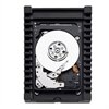 Western Digital