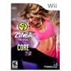 Majesco Zumba Fitness Core - Wii
