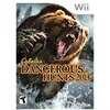 Cabela's Dangerous Hunts 2013 - Complete package - 1 user - Wii