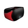 Logitech