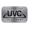 Lifesize