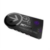 Roxio Game Capture HD PRO - video input adapter - USB 2.0