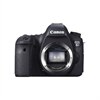 Canon  EOS 6D Body 20.2MP Digital Camera