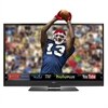 VIZIO 47-inch LED-Backlit LCD TV - M3D470KDE 1080p Edge Lit Razor Class Theater 3D Full HDTV