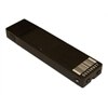 IronKey Basic D250 - USB flash drive - 16 GB