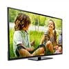 Vizio E-Series 60-Inch (60.4-Inch Viewable) 1080p (Full HD) Class Edge Lit Razor LED - Backlit LCD - Smart TV - E601I-A3