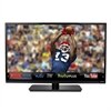 Vizio 32-inch LED LCD TV - E320i-A0 E-Series 720p 60Hz Smart Backlit HDTV