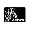 Zebra Technologies