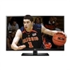 LG 55LS4500 Series LED-backlit LCD TV - 1080p (FullHD)