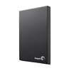 Seagate Expansion - Hard Drive - 1 TB - External (Portable) - USB 3.0