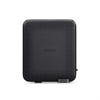 Buffalo Technology BUFFALO LinkStation Live 3 TB Network Attached Storage (NAS) - LS-X3.0TL