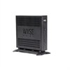 Dell Wyse