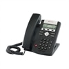 Polycom