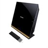 NETGEAR Wireless – AC Router – AC USB Adapter Dual Band - Bundle