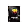 Corel Corporation Download CorelDRAW Graphics Suite X6