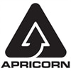 Apricorn