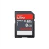 SanDisk