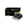 PNY XLR8 GeForce GTX 650 Ti graphics card - GF GTX 650 Ti - 1 GB
