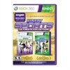 Microsoft Corporation
