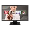 ViewSonic