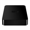 Western Digital