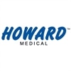 Howard Medical