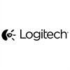 Logitech USB Headset H340 - Headset - on-ear
