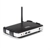 Dell Wyse
