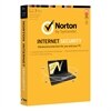 Symantec Corporation