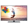 Samsung 60-inch LED TV - UN60EH6003 HDTV