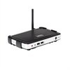 Dell Wyse